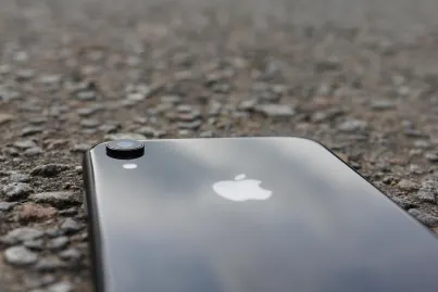 Jaak Casino Mobile App